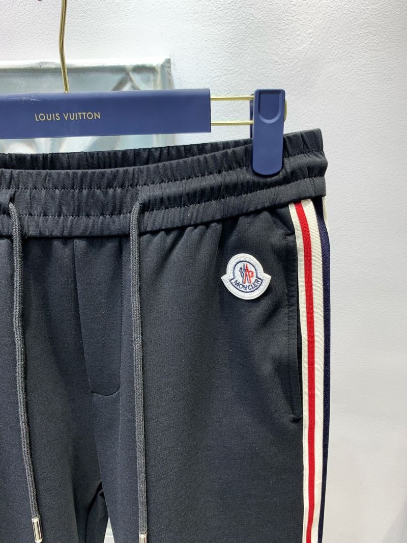 Moncler Long Pants